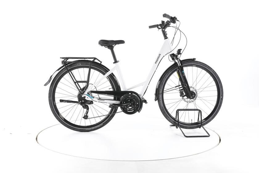 Pegasus Premio SL Vélo de ville et trekking