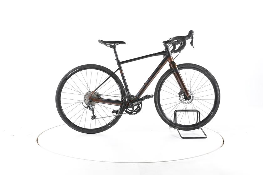 Marin Gestalt 2.5 Gravelfiets