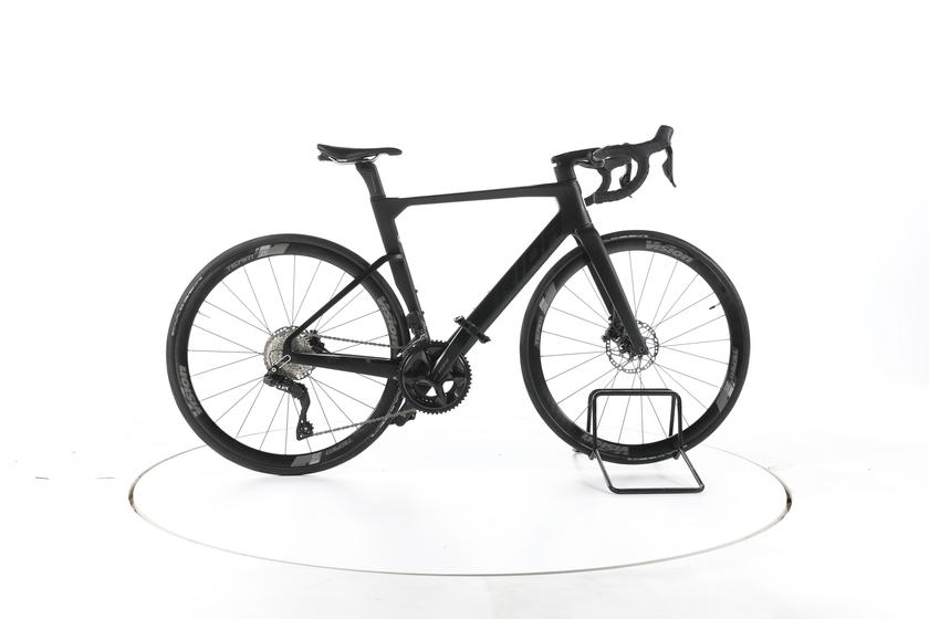 Merida Reacto 5000 HP3 Vélo de Route Carbone