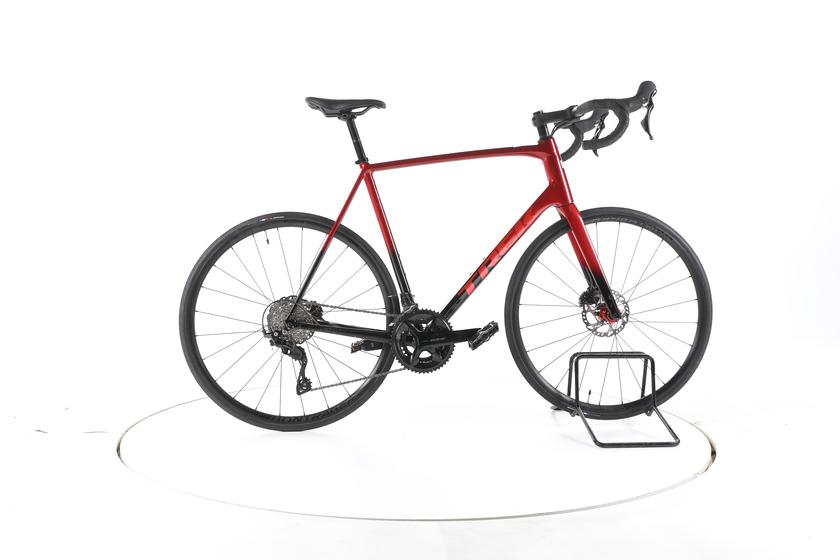 Trek Émonda ALR 5 Vélo de ville et trekking