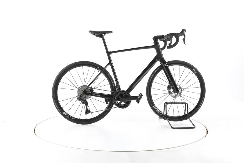 Focus Paralane 8.9 Vélo de Route