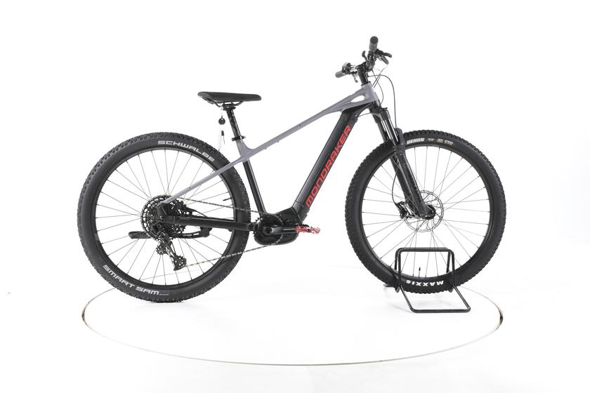 Mondraker Prime 29 E-Bike - 171-182cm