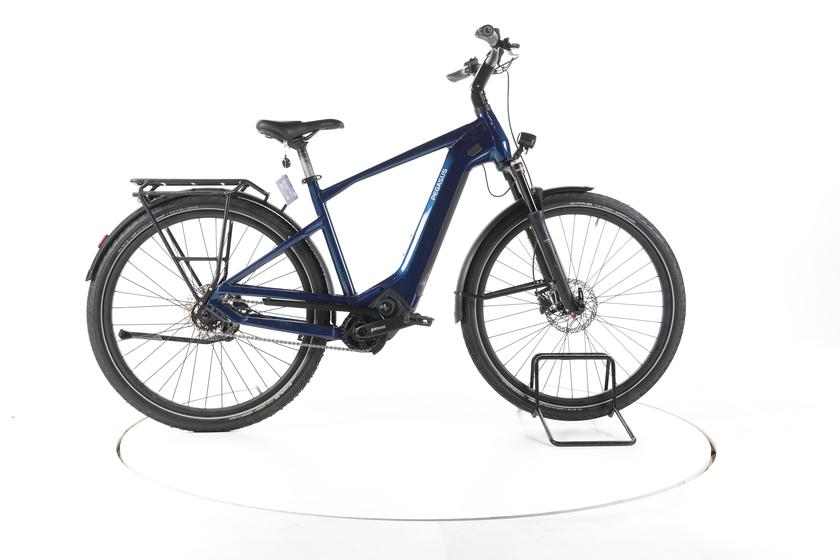Pegasus Estremo Evo 9 Lite City E-Bike 2024 - 160-170cm