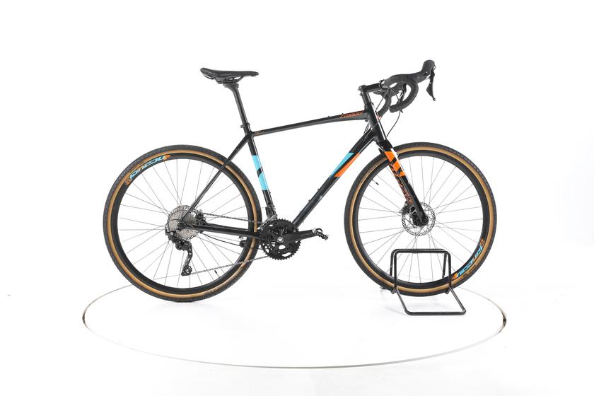 Conway GRV 6.0 Vélo Gravel