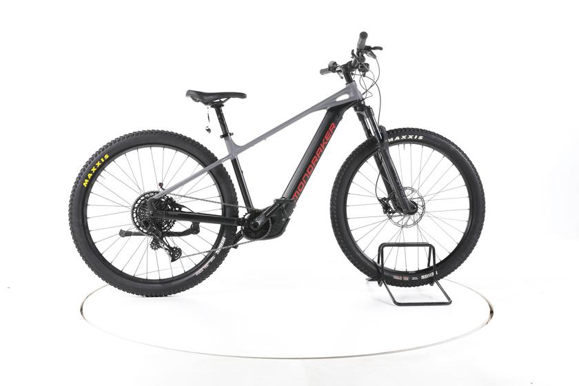 Mondraker Prime 29 E-Bike - 171-182cm