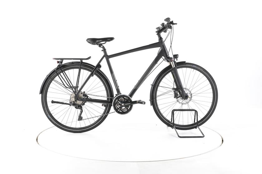 Stevens Esprit Vélo de ville et trekking