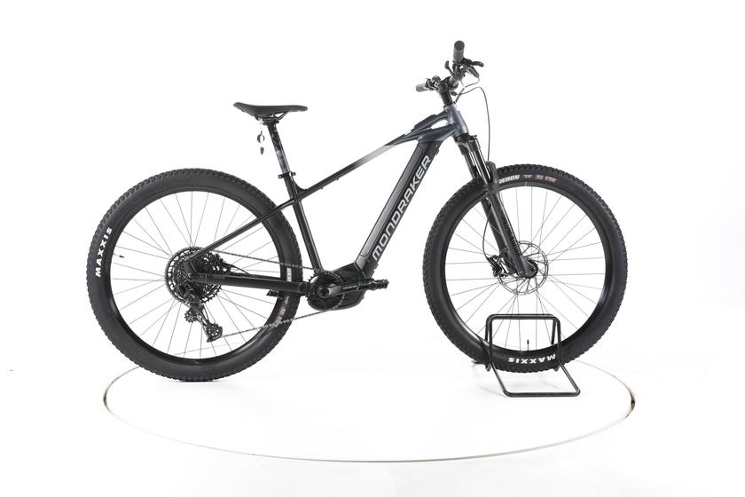 Mondraker Prime E-Bike 2024 - 171-182cm