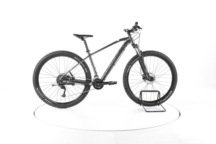 Scott Aspect 950 VTT semi-rigide