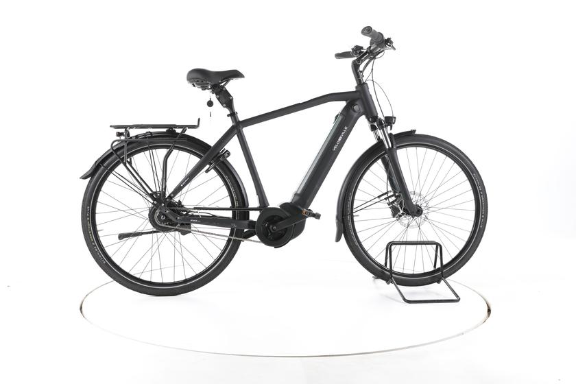 Velo de Ville AEB 990 City E-Bike - 173-185cm