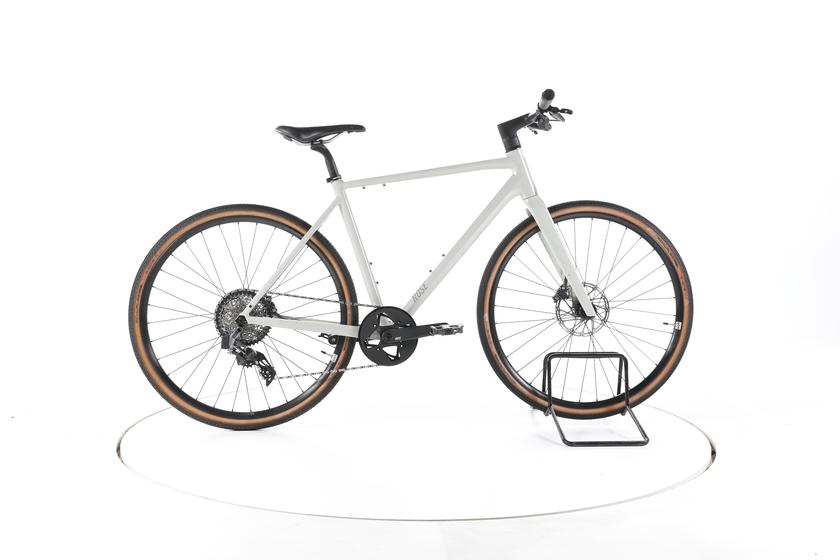 Rose SNEAK 3 City- en trekkingfiets