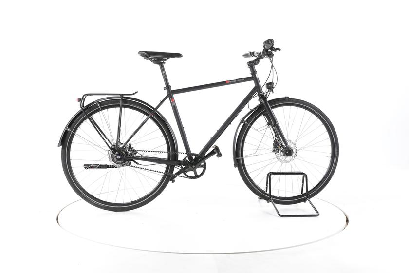 VSF Fahrradmanufaktur T700 City- en trekkingfiets