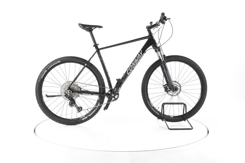 Conway MS 8.9 Hardtail mountainbike
