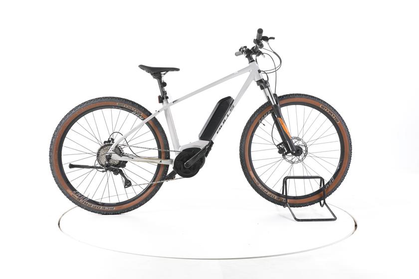 Bulls LT Performance 29 E-Bike