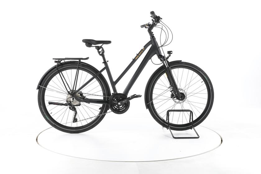 Scott Sub Sport 20 Vélo de ville et trekking