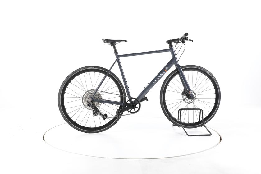 Canyon Roadlite 7 Vélo de ville et trekking