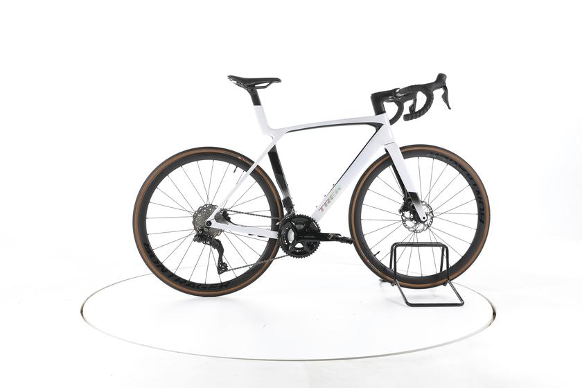 Trek Madone SL 6 Gen 8 Racefiets Koolstof 2024