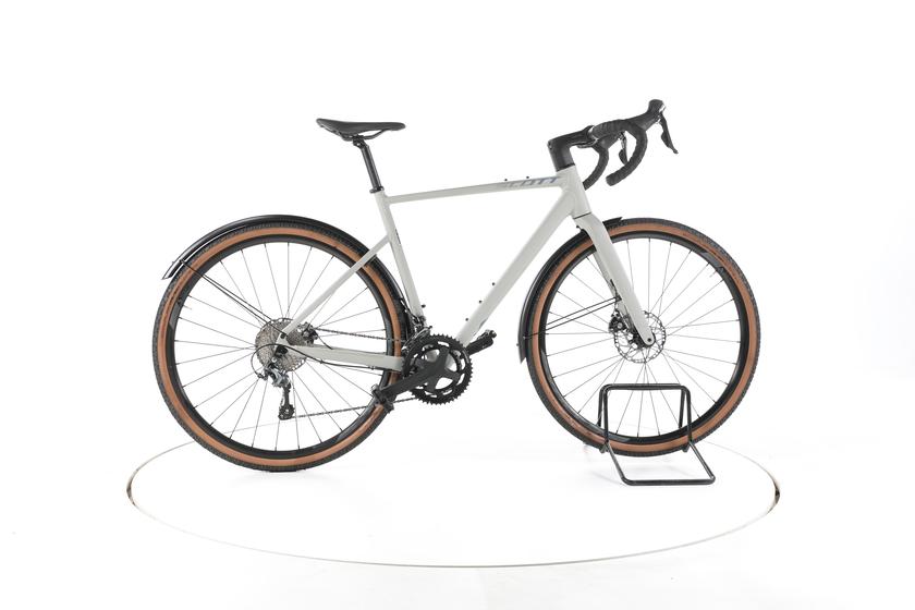 Scott Speedster Gravel 40 EQ Vélo Gravel 2024