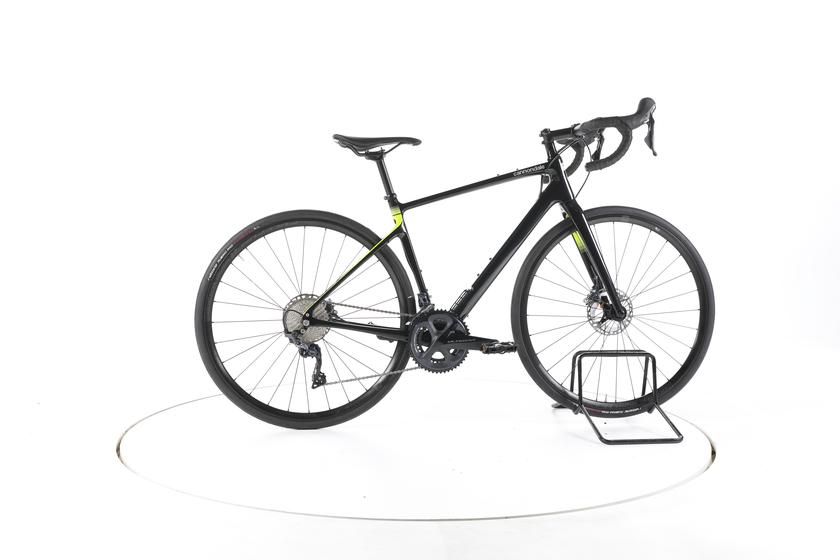 Cannondale Synapse 2 RL Vélo de Route Carbone