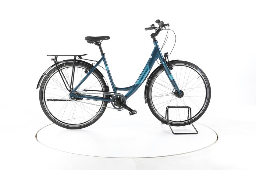 Stevens Elegance lite Vélo de ville et trekking