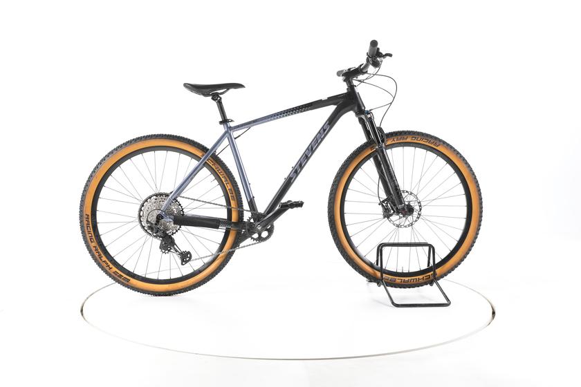 Stevens Colorado 401 Hardtail mountainbike