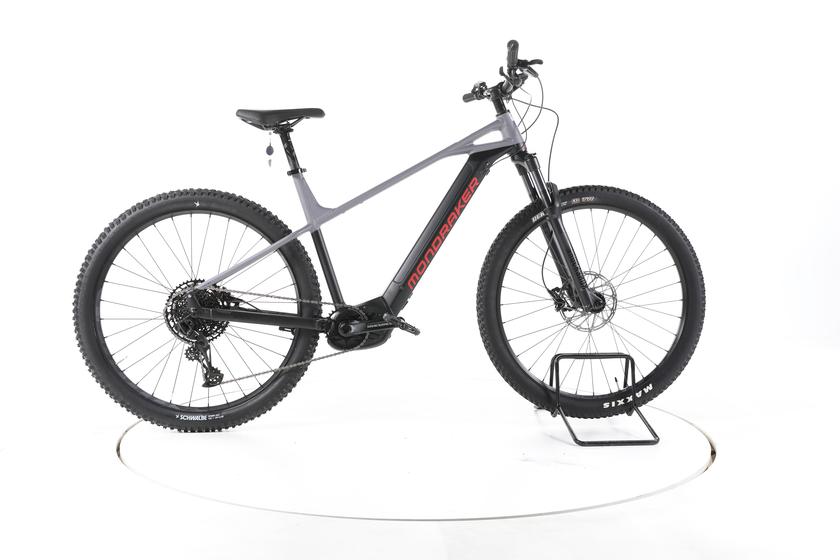 Mondraker Prime 29 E-Bike