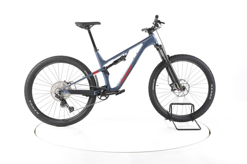 Merida One Forty 400 SE VTT tout suspendu