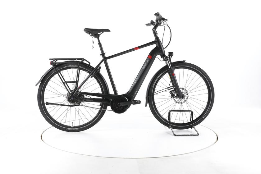 Pegasus Premio EVO 5F Vélo Électrique Urbain