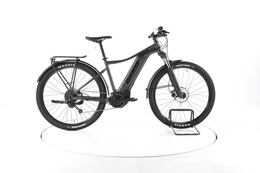 Giant Talon E+ EX Trekking E-Bike - 169-176cm