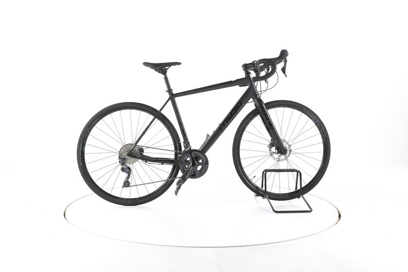 Compel RX 14.0 Vélo Gravel