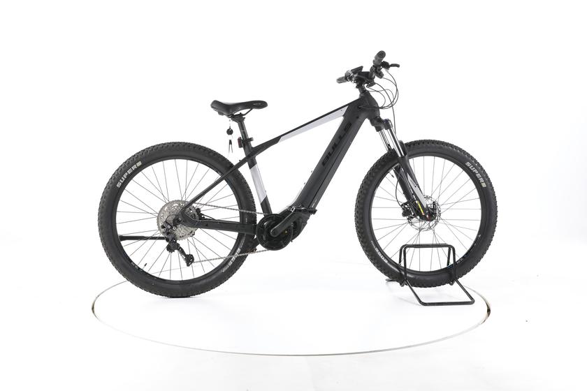 Bulls Copperhead EVO 1 E-Bike 2024
