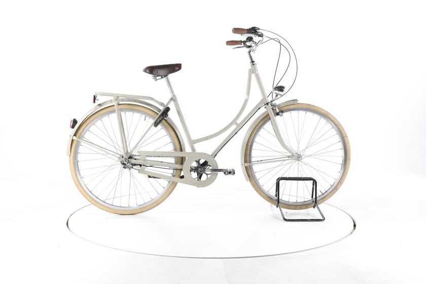 Achielle Alice 3 Vélo de ville et trekking