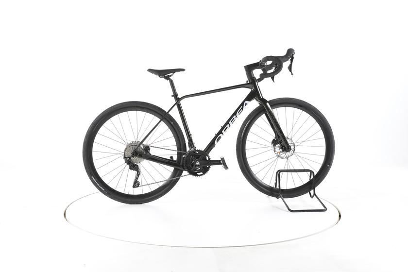 Orbea Terra H40 Gravelfiets 2024