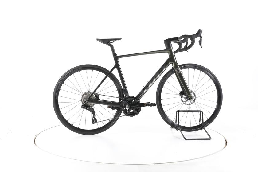 Scott Addict RC 40 Vélo de Route Carbone 2024