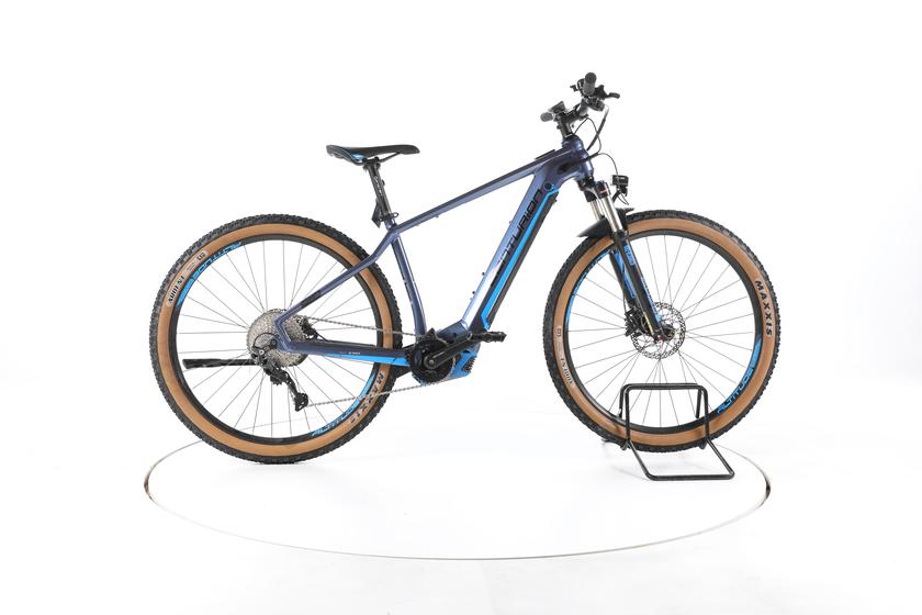 Centurion Backfire e E-Bike - 169-178cm