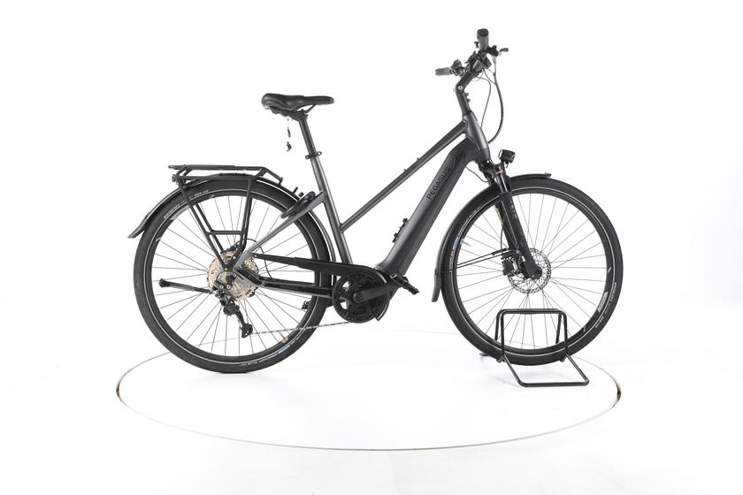 Pegasus Premio EVO 10 Lite Vélo Électrique de Trekking