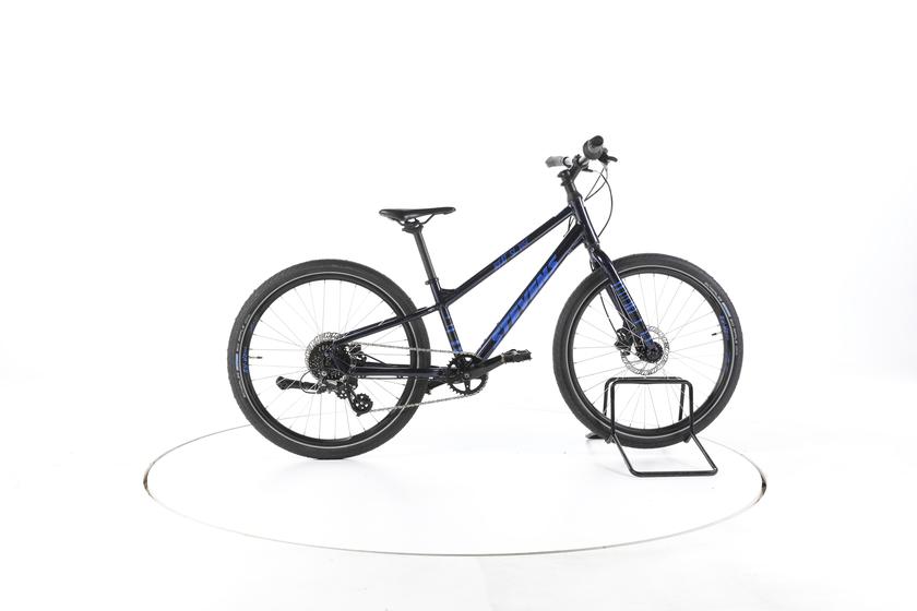 Stevens Beat SL Vélo enfant