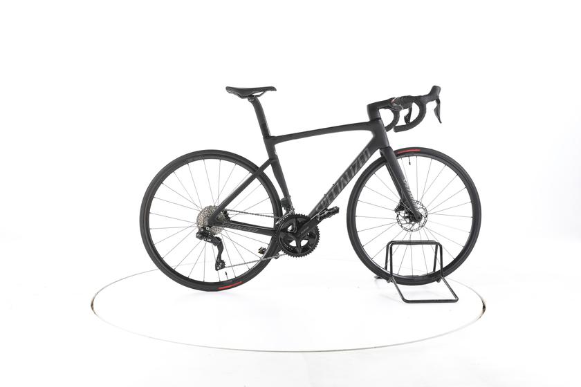 Specialized Tarmac SL7 Comp Racefiets Koolstof 2024