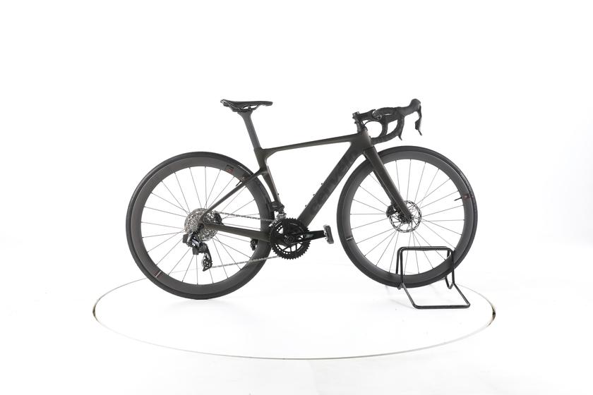Cervelo Soloist Vélo de Route Carbone 2024