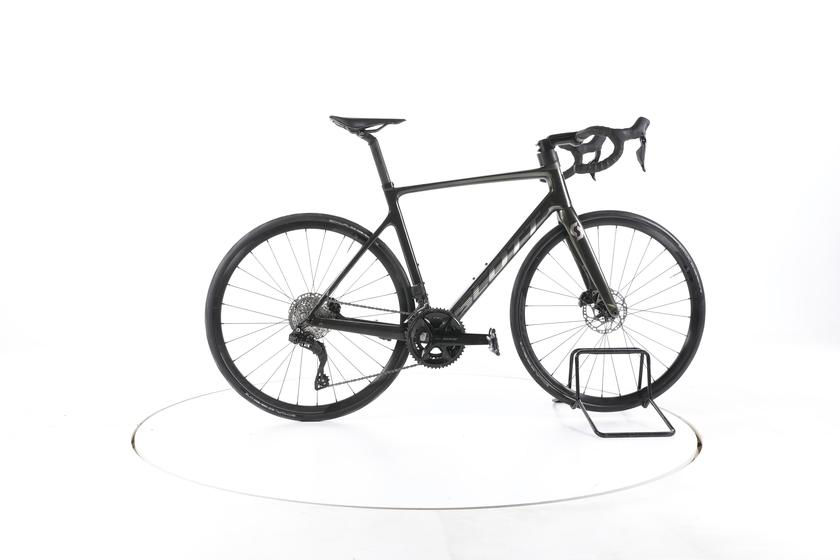 Scott Addict RC 40 Racefiets Koolstof