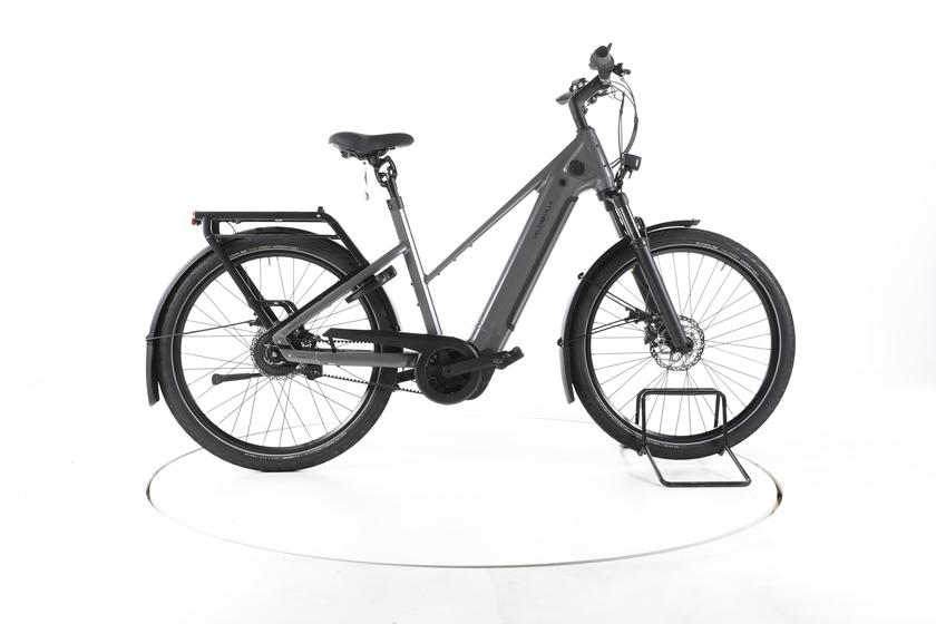 Velo de Ville SEB 990 Vélo Électrique Urbain 2026