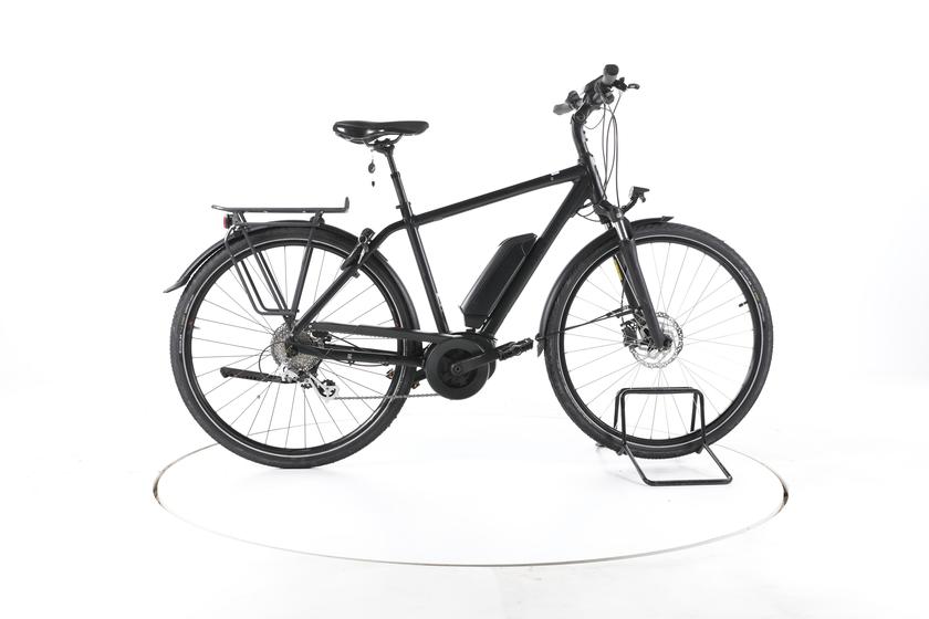 Kalkhoff Endeavour 1.B Move Trekking E-bike