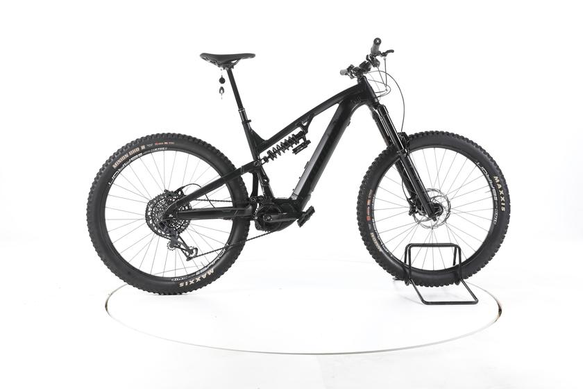 Propain Ekano 1 AL E-Bike Fully - 178-192cm