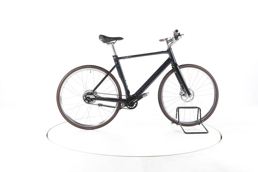 Schindelhauer Bikes Arthur E-Bike 2024 - 174-189cm