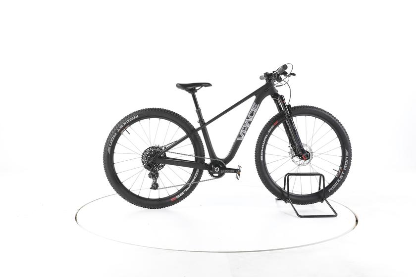 VPace Matz26C Vélo enfant