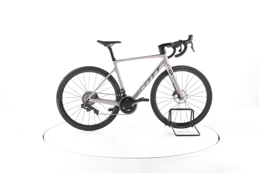 Scott Addict RC 10 Vélo de Route Carbone