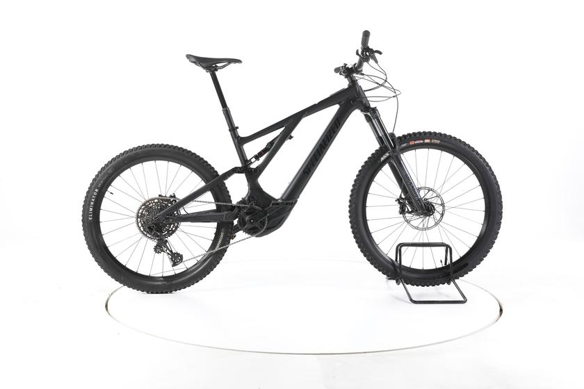Specialized Turbo Levo E-Bike Fully - 178-193cm