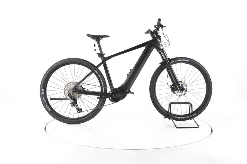 Bulls Copperhead EVO 2 E-Bike - 174-182cm