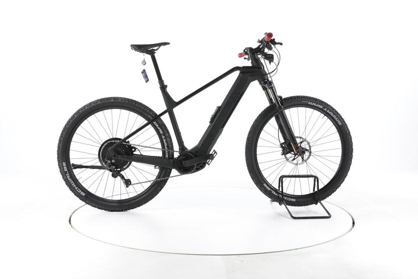 Bulls Sonic EVO E-Bike - 186-198cm