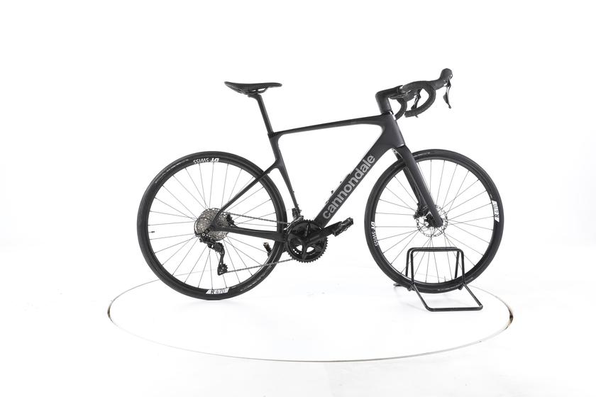 Cannondale Synapse 5 Racefiets Koolstof 2025