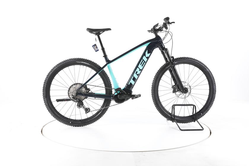 Trek Powerfly 7 Gen 3 E-Bike - 177-188cm